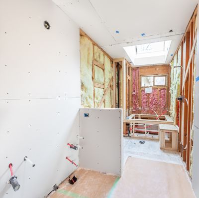 Cost and Budget Management