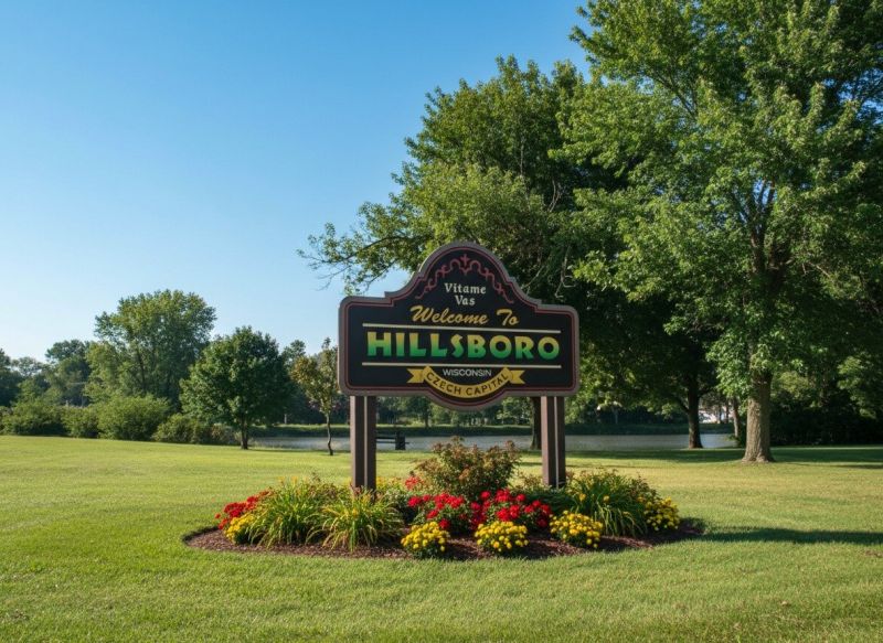 Hero for Home Services Options