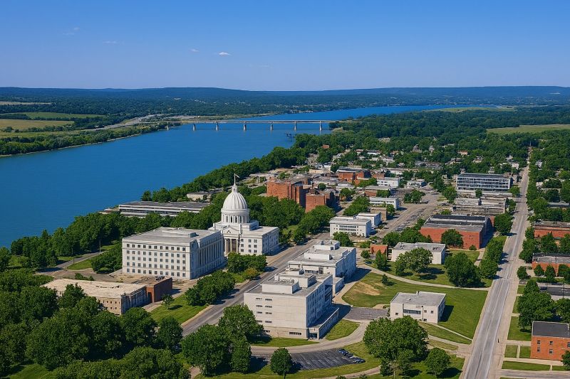 Hero for Home Services Options