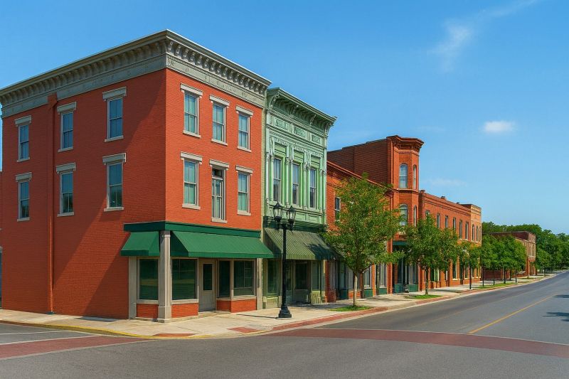 Hero for Home Services Options